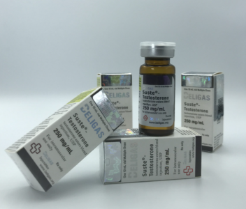 Beligas SUSTANON 250