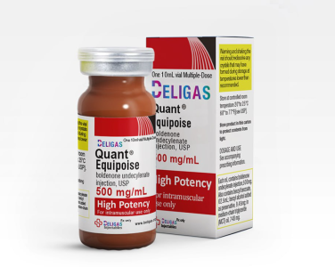 Beligas Boldenone 500