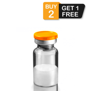 TB-500 5mg (SPEEDY INJURY RECOVERY)