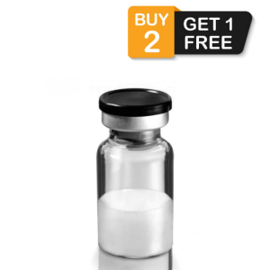 Tirzepatide 5 mg (Mounjaro)