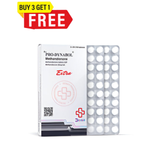 Beligas Dianabol 50 – 100 Tabs (50mg Methandienone)