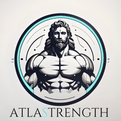 AtlaStrength